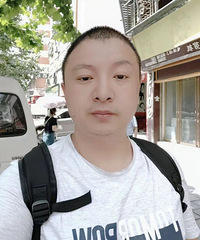 82年170CM的金融哥子征婚,希望对方不抽烟不赌博