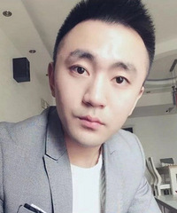 90年的央企正式编制员工征婚,希望对方活泼开朗