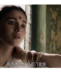 ���ǲ����ĵģ�ӡ�����ĳ��˽���