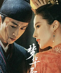 ��˱�ټˣ����ھ���������