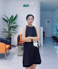 �������ռǡ�ͨ�ڿ�������㣬�򵥸߼�ֵ��ӵ��