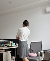 Сſ�˽��շݴ�������޵м���