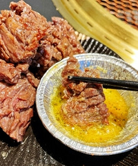 ���ѿ��ƵĿڱ����⿪�µ꣬ȫ�̳Ե��Һ�����