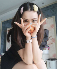 94��160CM���п�Ժ˶ʿ�������飬����ҵ��λ����