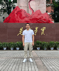 88��173CM�����ڵ��о����������飬�����˶�