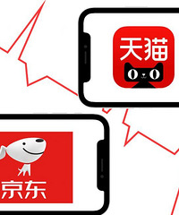 先涨价后优惠实际还更贵,这样的618、双11明年能不能别办了