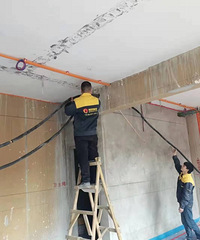 ����յ���װ��ϣ������װ������ף�ʦ���������Ӷ�Ҫ�������