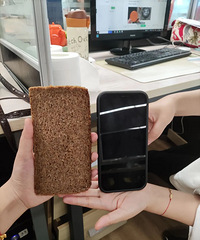 ��ս��ȫ�����ѳ�����������Ǻ�����ϯζ���ģ�