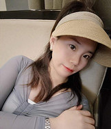 92年擅长烹饪的妹子征婚,从事房产行业