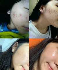 �о����ڻ�������������һ���ĵ�