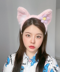 ����һ�����������ҽ����������ᴽ��ӵ���Ըпɰ���