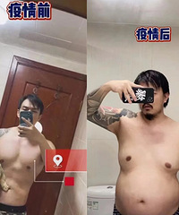 �Ϻ�һС���������70������Ϳ��֣�����37�