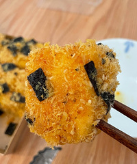 �·��ֵ�����С��̫��ζ���Ե��Ҹ���ͣ������