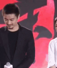 �������˾������䣬�����������