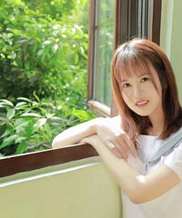 93��161CM��ҵ��λ��˶ʿ�������飬ϣ���Է����Ƽ�����