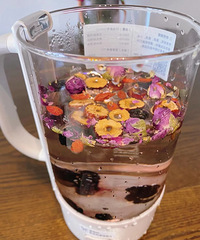 ����λ��ҹ����Ľ���һ�� ������