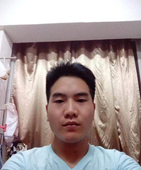 89年170CM的哥子征婚,对方未婚离异带孩均可