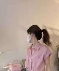 ���ܼ��궼��������ˬ�ּ򵥵Ĵ���