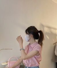 ���ܼ��궼��������ˬ�ּ򵥵Ĵ���