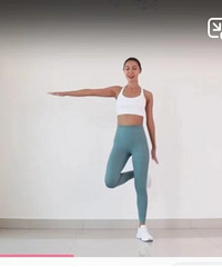 ����һ������٣�����Ծ���ü�ֵļ��ʲ�