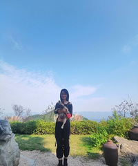 89��166CM������ز�����С������飬ϣ���Է�Ƣ����