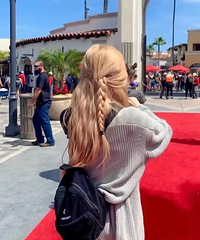 Ưͷ�������ô�ֲ�����Ư����������˵˵��