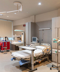 揭秘莱佛士医院建档流程!