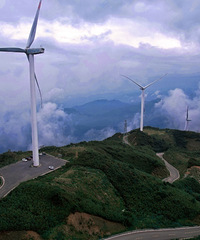 3ѵľ̫ʺϼȥ˰ɣĴƬ