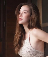 Сˮƽ���������ġ���ֵ����İ���