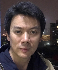 82年171CM的技术哥子征婚,希望对方身高155以上