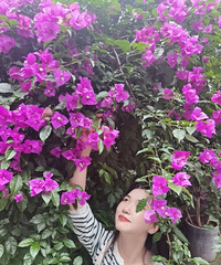 89��159CM������С������飬ϣ���Է���ͥ��г��������