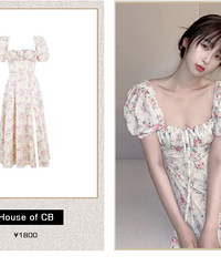 �Ա����ڳ�Ϯ�������Խ��Խ������