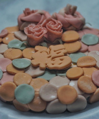 ��ͷҲ�����������