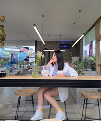 89��163CM����Ӫ�ƹ�С������飬ϣ���Է�33~40��