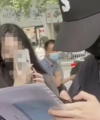 �������μӸ߿�������˿Χ׷�½�