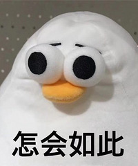 92年176CM不喝酒不打牌的小哥征婚,在媒体单位工作