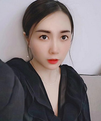 88�꾭Ӫ���̵�С������飬ϣ���ҵ���Ե��Я���߹����ʵ�����