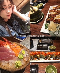 90��162CM������С������飬ϣ���Է�����170����