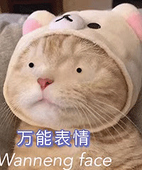 68ֵˮ50ml*3ֻҪ124ﲧ