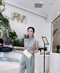 �������ռǡ�ײɫ���䣬ײɫŮ��