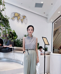 �������ռǡ�ײɫ���䣬ײɫŮ��