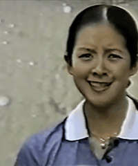 ������Ҳ�й�����ҷɵġ�����ʷ��