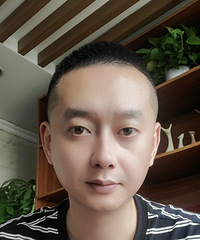 86年173CM有个儿子的单亲爸爸征婚,自己创业做金融