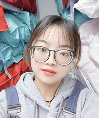 2000�ȳ��߶Ƚ��ӣ�ѡ��ICL����ֲ������ժ����˵˵�ҵĸ�