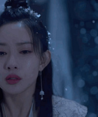 Ů�����ַ�������Ѫ�����������