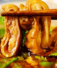 ��������Ŷӵ������ϻ���������㾹��ȭͷ��ô��