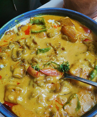 ������������ܵ���̩������ҵ�̩ʽ�������е��