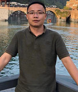 83年的工程师哥子征婚,不抽烟不喝酒