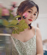 93年162CM策划妹子征婚,活泼外向