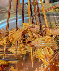 ���е����촮���컨�壡20����ϵ��˾���30��